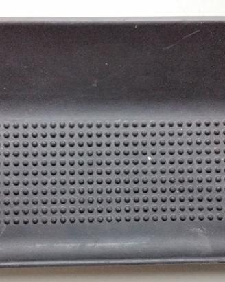 VOLVO C30 C70 S40 V50 tunnel e coperchi OE 8686035