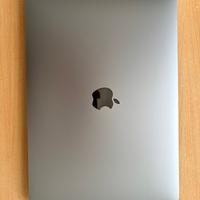 Mac Book Air 13" 2021