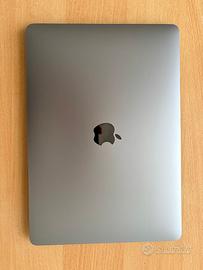 Mac Book Air 13" 2021