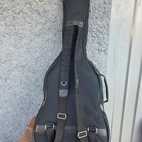 chitarra classica nuova