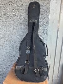 chitarra classica nuova