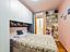 Immagine 27