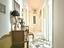 Immagine 11
