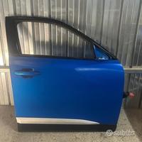 Ricambi peugeot 2008 2019 2025