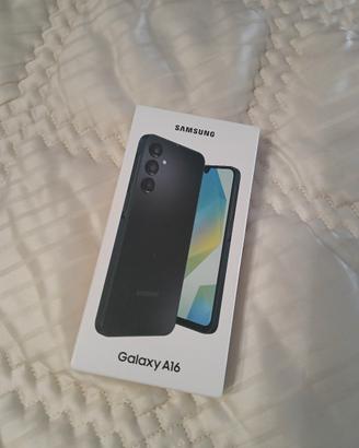 a16 samsung