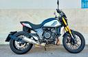 cf-moto-700cl-x-heritage