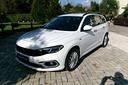 fiat-tipo-1-6-mjt-s-s-sw