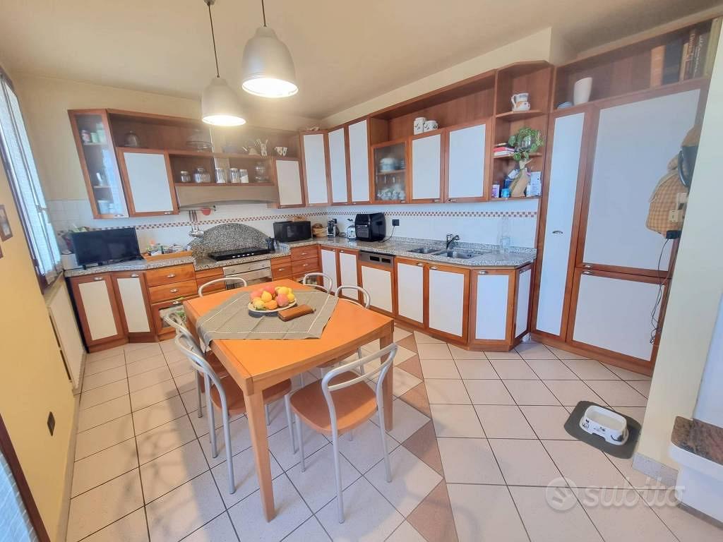 Apartment in Montespertoli, La Torre - Altro