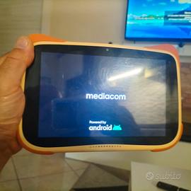 tablet bambini 