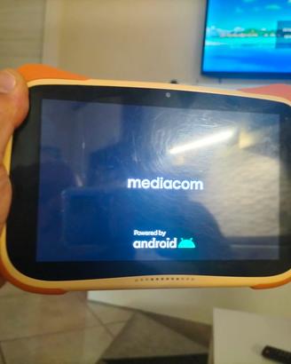 tablet bambini 