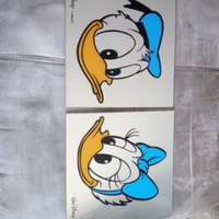 Quadri a specchio Walt disney