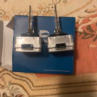 Lampade xenon