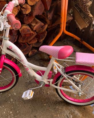 Biciclette