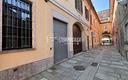 negozio-a-legnano-corso-magenta