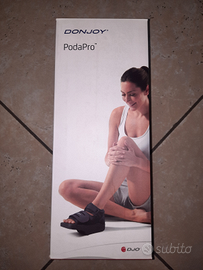 Tutore post operatorio