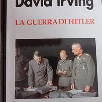 "La guerra di Hitler"