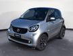 smart fortwo 70 1.0 52kW prime