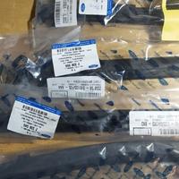 Ricambi Originali Ford Fiesta Active MKVII 2019