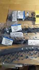 Ricambi Originali Ford Fiesta Active MKVII 2019