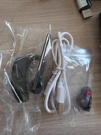 paltronics voyager 5200