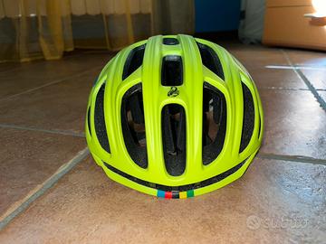 Casco Scotliro-Work NUOVO