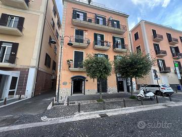 Negozio Pozzuoli [Cod. rif 3262458ACG]