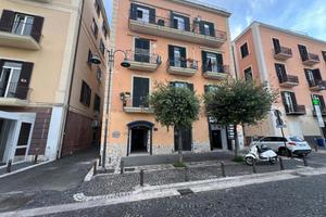 Negozio Pozzuoli [Cod. rif 3262458ACG]