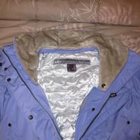 Tuta sci Killy intera NUOVA mai indossata tg. 46