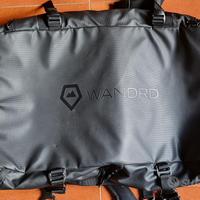 Zaino WANDRD