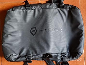Zaino WANDRD