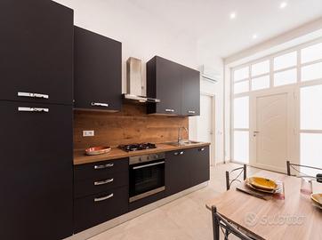 Incanto Holiday House 1 - 2