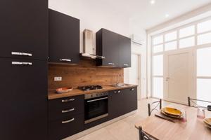 Incanto Holiday House 1 - 2