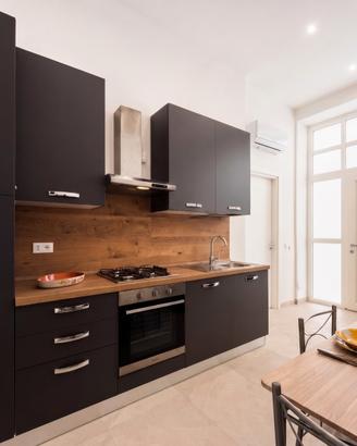 Incanto Holiday House 1 - 2