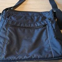 borsa Peg perego 