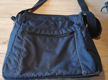 borsa Peg perego 