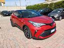 toyota-c-hr-2016-2023-2-0-hybrid-e-cvt-trend