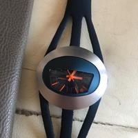 OROLOGIO SPACEMAN AUTOMATICO SPACE AGE NOS