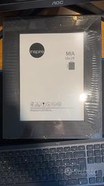 cornici nere legno 18x24(2pz)