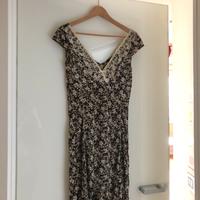 Abito sottoveste Liu Jo