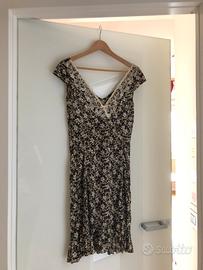 Abito sottoveste Liu Jo