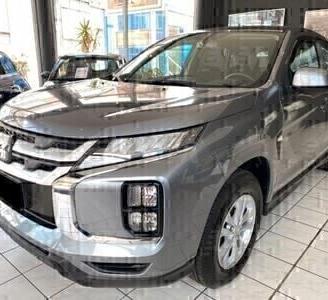 ricambi per mitsubishi asx 2019 2020 2021 2022 DIS