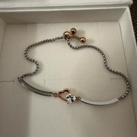 Bracciale Nomination Italy