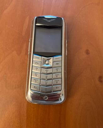 VERTU  cellulari