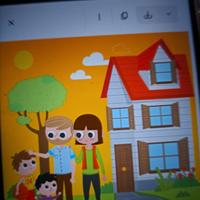 Assistenza anziani e pulizie varie