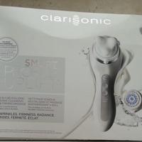 Massaggiatore Clarisonic SmartProfile Uplift NUOVO
