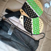 Racchette da Beach  Tennis 