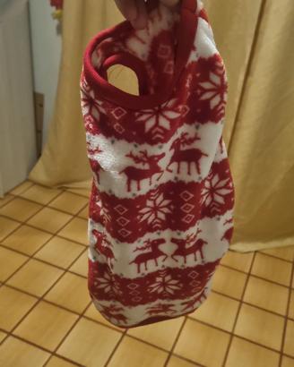 vestito