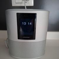 Bose home speaker 500