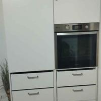 Mobili (senza forno)