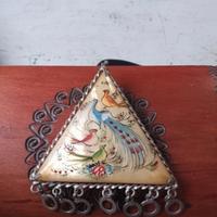 Monile Persiano originale